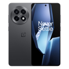 OnePlus 13R 12/256Gb Dual nanoSim Черный IND