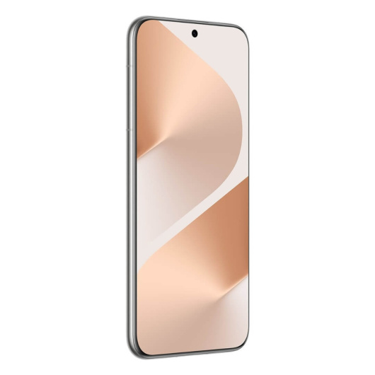 Huawei Pura 80 Pro 12/512 ГБ Global Белый
