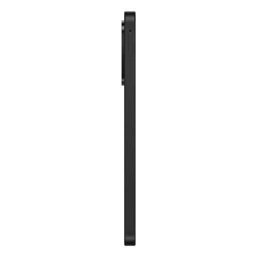 Samsung Galaxy A26 5G 8/256Gb Черный
