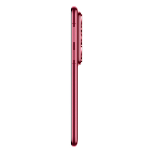 Huawei Pura 80 Pro 12/512 ГБ Global Красный