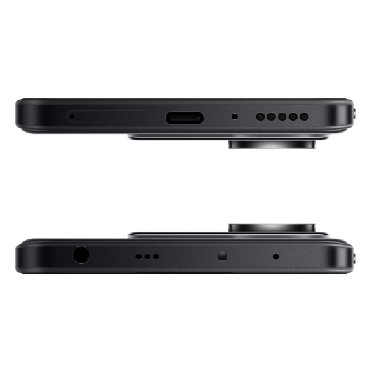 Xiaomi Poco M7 Pro 12/512Gb Global Черный
