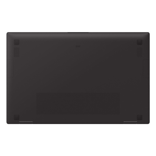 Ноутбук Samsung Galaxy Book2 Pro 360 15 (15.6, i7, Intel Iris Xe Graphics,16ГБ/1ТБ ) Серый