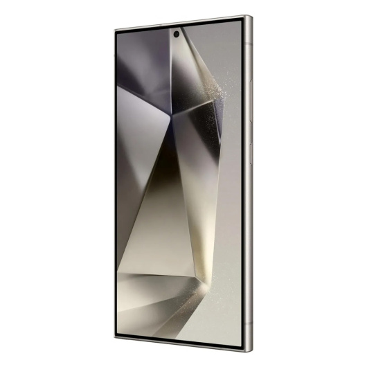 Samsung Galaxy S24 Ultra 12/256GB SM-S928B Серый Титан EAC