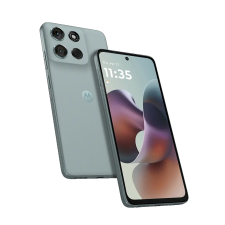 Motorola Moto G56 5G 8/128Gb Серый