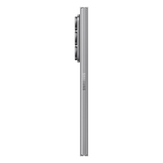 Samsung Galaxy Z Fold 7 F966B 12/512 ГБ Серый EAC