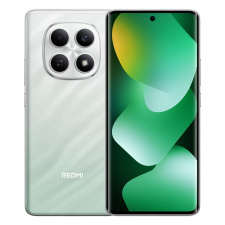 Xiaomi Redmi Note 15 8/256 GB NFC Global Зеленый