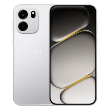 OnePlus Nord CE 6 8/256Gb Серый