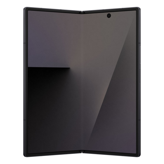 Samsung Galaxy Z Fold 7 F966B 12/512 ГБ Черный EAC