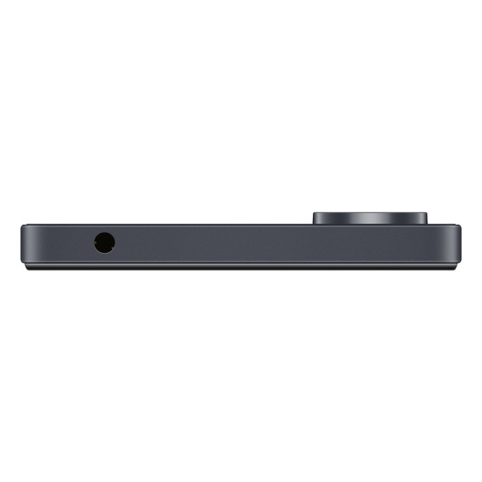Xiaomi Redmi 13C 4/128Gb NFC РСТ Черный