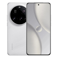 Xiaomi 15 Ultra 16/512Gb EAC Белый