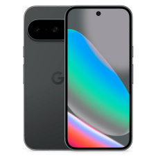 Google Pixel 10 12/128Gb Obsidian (US)