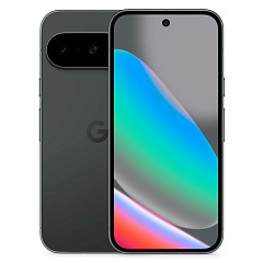 Google Pixel 10 12/128Gb Obsidian (US)