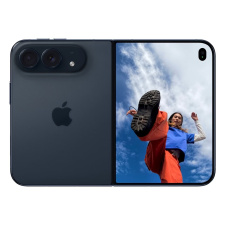 Apple iPhone Duo 512 ГБ Night Sky eSIM (без RuStore)