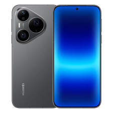 Huawei Pura 90s Pro 12/512 GB Global Черный