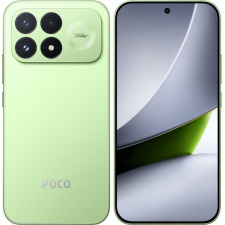 Xiaomi Poco F9 Pro 12/256Gb Global Зеленый
