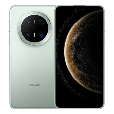 Huawei Mate 70 Pro 12/512Gb РСТ Зеленый