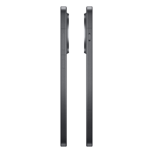 OnePlus Ace 5 12/512GB CN Черный