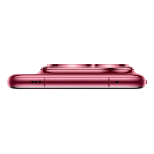 Huawei Pura 80 Pro 12/512 ГБ Global Красный