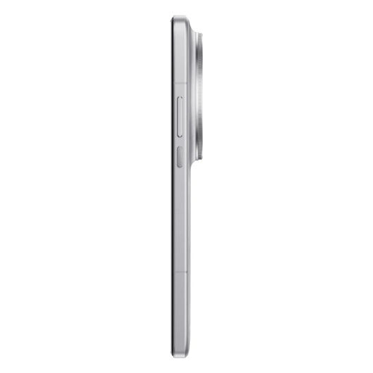 Xiaomi 15 Ultra 16/512Gb EAC Белый