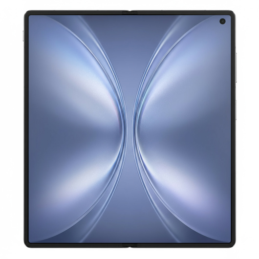 Vivo X Fold 5 16/512Gb Global Белый