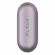 Диктофон ИИ-капсула Plaud Note Pin / NotePin с ChatGPT, 64GB, металлический корпус Sunset Purple