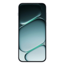 OnePlus Nord 6 8/256Gb  Quick Silver