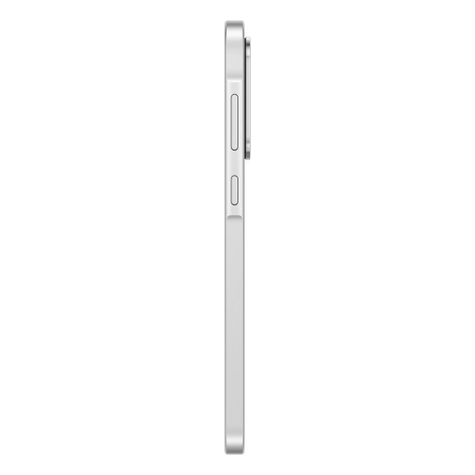 Samsung Galaxy A36 5G 8/256Gb A366E Dual nano SIM Белый EAC