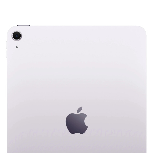 Планшет Apple iPad Air 11" (2025) 256Gb Wi-Fi Purple