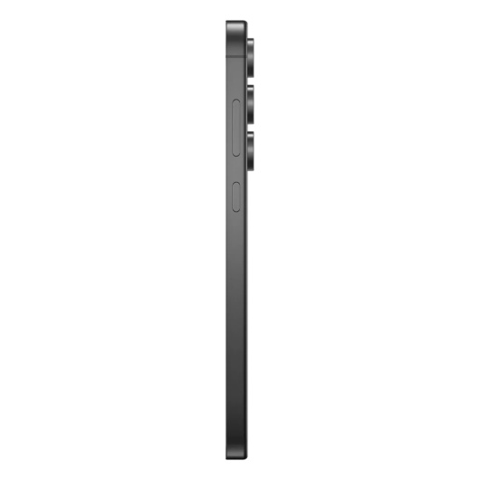 Samsung Galaxy S24FE S721B 8/512Gb Черный