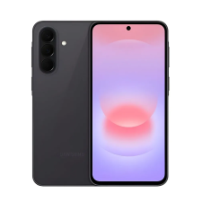 Samsung Galaxy A37 5G 8/256Gb nano SIM + eSIM Черный