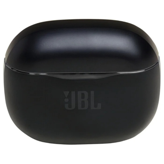 Беспроводные наушники JBL Tune 120 TWS Черные