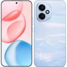 HONOR 400 12/512Gb Global Голубой