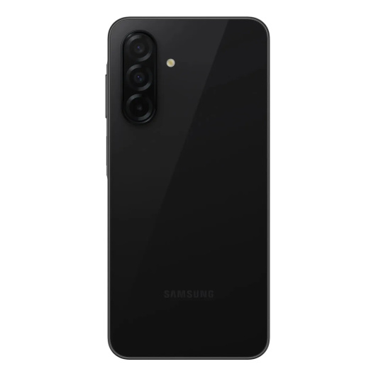 Samsung Galaxy A26 5G 8/256Gb Черный