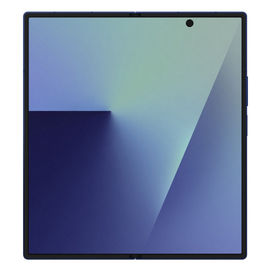 Samsung Galaxy Z Fold 7 F966B 12/256 ГБ Синий