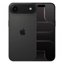 Apple iPhone Air 512 ГБ Space Black eSIM (без RuStore)