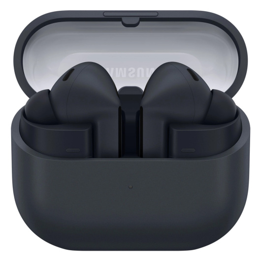Беспроводные наушники Samsung Galaxy Buds 3 FE Черные