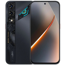 ZTE Nubia Neo 5 8/128Gb Global Черный