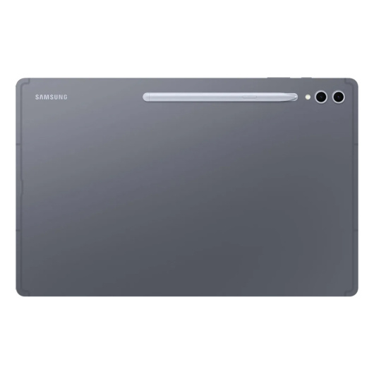 Планшет Samsung Galaxy Tab S10 Ultra 5G 16/1 ТБ Серый EAC
