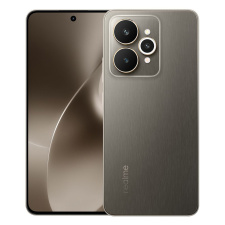Realme 15 5G 12/512Gb РСТ Металлический