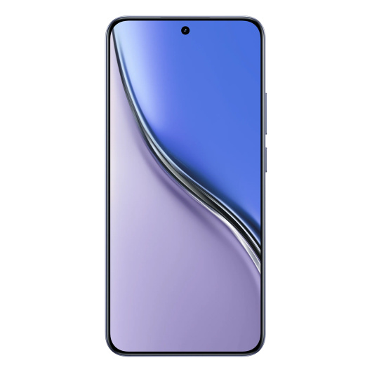 Realme P3 Ultra 5G 12/512Gb РСТ Синий