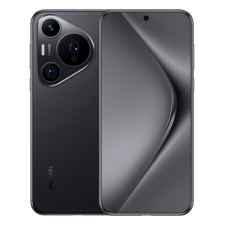 Huawei Pura 70 Pro 12/512 GB РСТ Черный