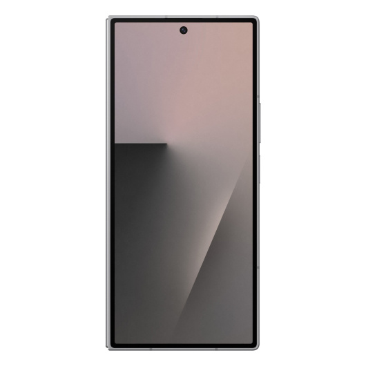 Samsung Galaxy Z Fold 7 F966B 12/256 ГБ Серый