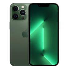 Apple iPhone 13 Pro 128Gb Зеленый (US)