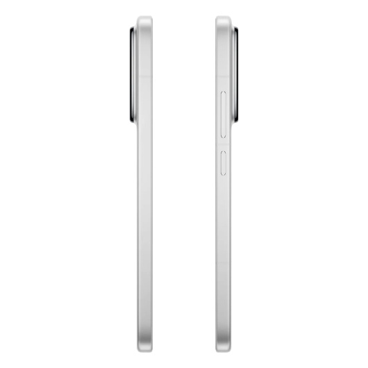 Xiaomi 15 12/256Gb Global Белый