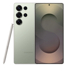 Samsung Galaxy S25 Ultra 12/1TB SM-S938B Зеленый Global Version