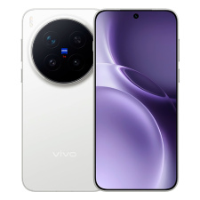 Vivo X300 Pro 16/1Tb CN Белый
