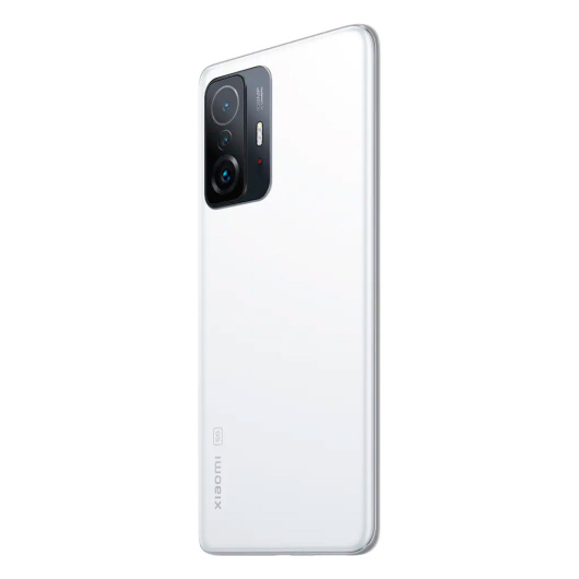 Xiaomi 11T Pro 8/128Gb Global Белый