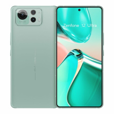 ASUS Zenfone 12 Ultra 16/512GB AI2501 Зеленый