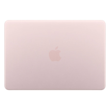 Ноутбук Apple Apple MacBook Neo 13 2026 A18 Pro 8GB/256GB Розовый (MHFH4)