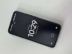 Xiaomi 17T Pro 12/1Tb EAC Черный — фото покупателя